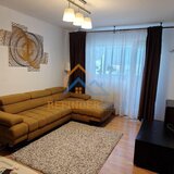 Titan  Apartament de vanzare cu 2 camere, zona Titan - Metrou 1 Decembrie 1918