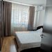 Titan  Apartament de vanzare cu 2 camere, zona Titan - Metrou 1 Decembrie 1918
