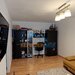 Titan  Apartament de vanzare cu 2 camere, zona Titan - Metrou 1 Decembrie 1918