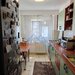 Titan  Apartament de vanzare cu 2 camere, zona Titan - Metrou 1 Decembrie 1918