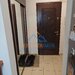 Titan  Apartament de vanzare cu 2 camere, zona Titan - Metrou 1 Decembrie 1918