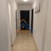 Titan  Apartament de vanzare cu 2 camere, zona Titan - Metrou 1 Decembrie 1918