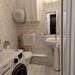 Titan  Apartament de vanzare cu 2 camere, zona Titan - Metrou 1 Decembrie 1918